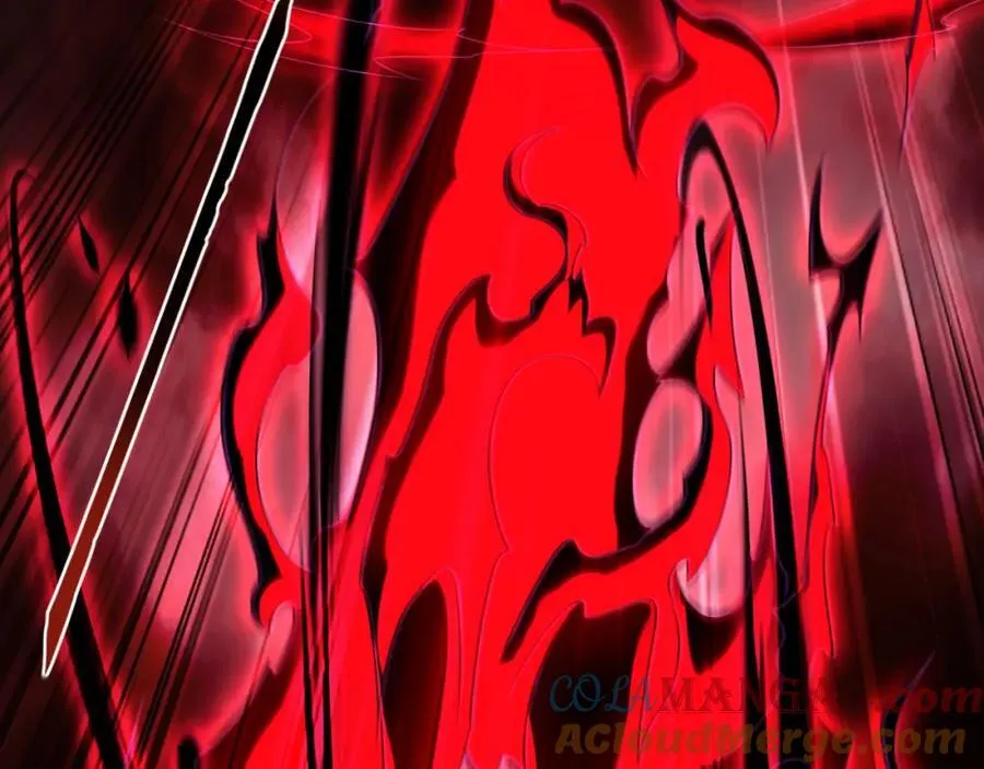 57 妖神之爪 第133页