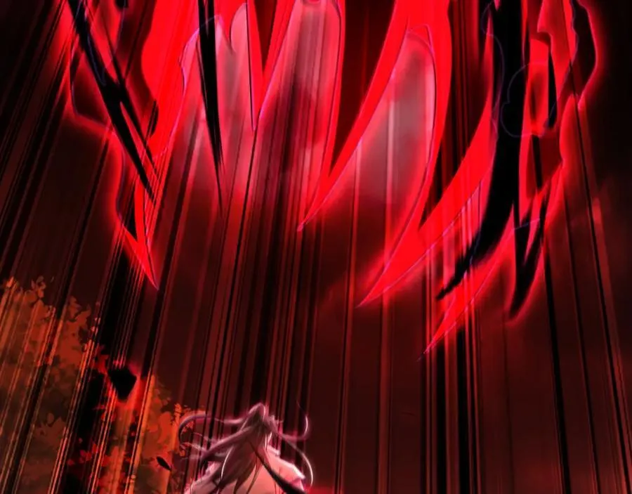 57 妖神之爪 第134页