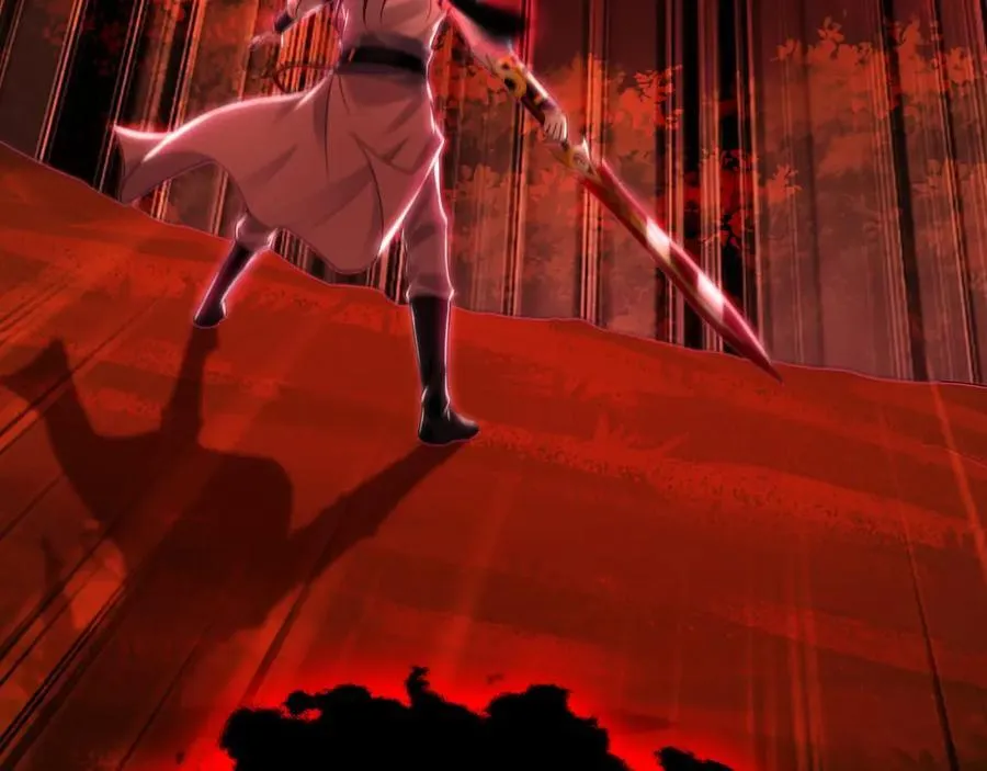 57 妖神之爪 第135页