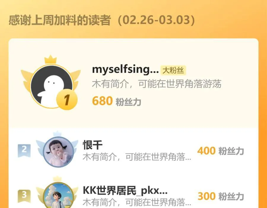 58 绝对实力的威力！ 第108页