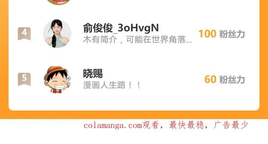 59 人间必将遭受大难！ 第142页