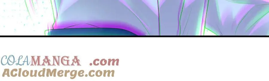 60 比武大赛正式开始 第69页