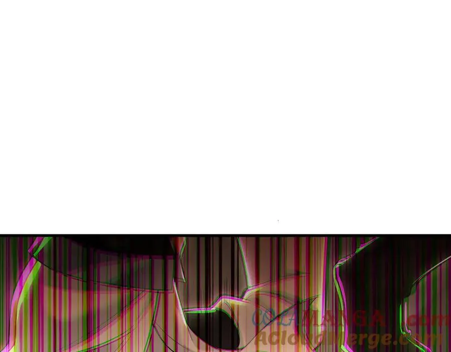 60 比武大赛正式开始 第113页