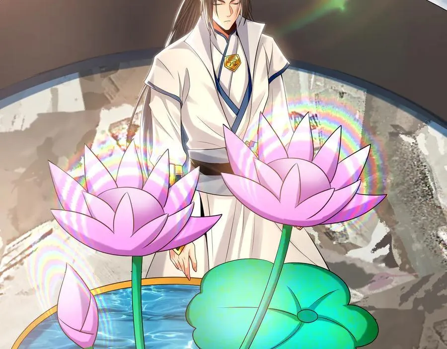 62 成魔成佛由我自己决定！ 第6页