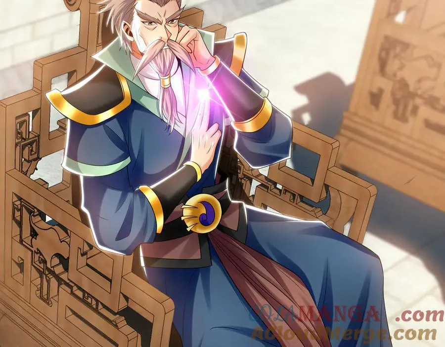 62 成魔成佛由我自己决定！ 第13页