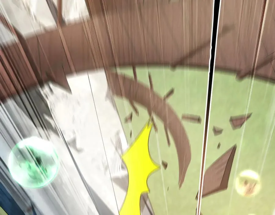 62 成魔成佛由我自己决定！ 第108页