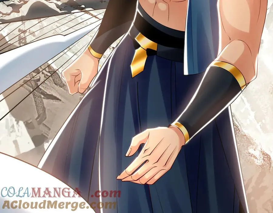 62 成魔成佛由我自己决定！ 第137页