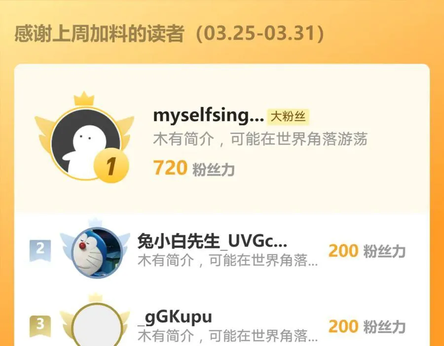 62 成魔成佛由我自己决定！ 第140页