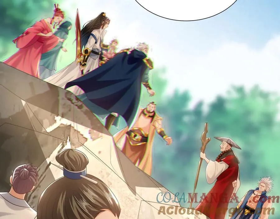 63 清理门户 第49页