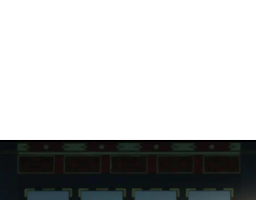 64 拜师 第111页