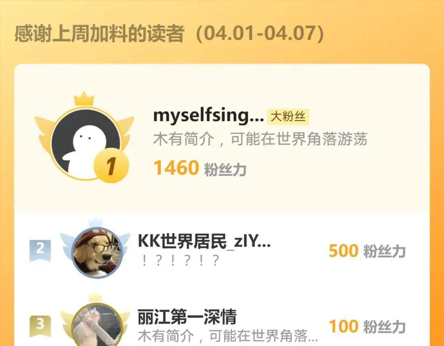 64 拜师 第115页
