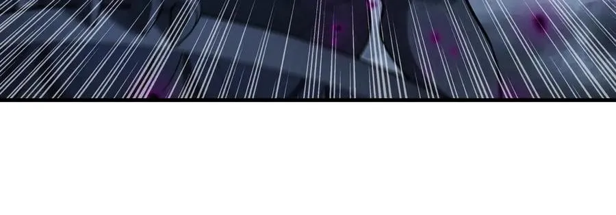 66 狂暴的力量 第27页