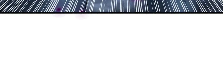 66 狂暴的力量 第40页