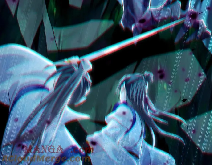 66 狂暴的力量 第101页