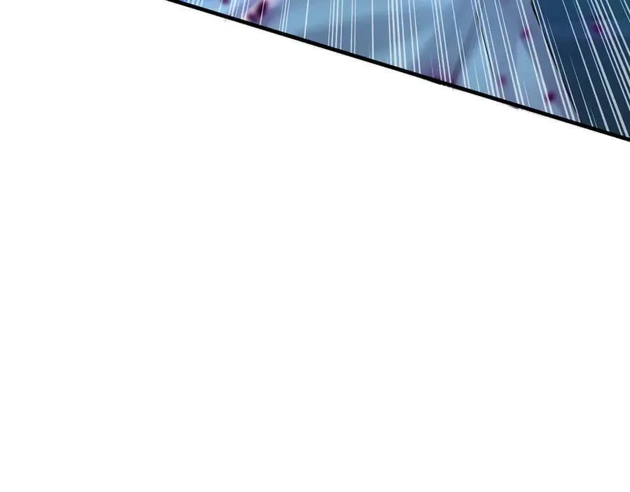 66 狂暴的力量 第114页