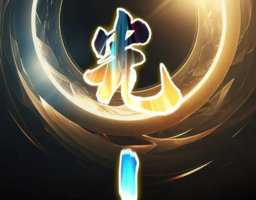 66 狂暴的力量 第119页