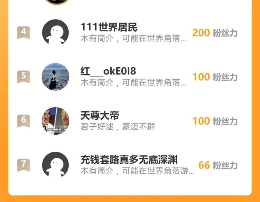 66 狂暴的力量 第134页