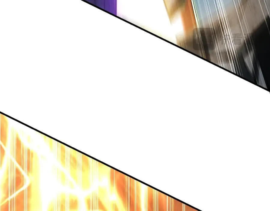 70 解锁四十倍攻速！ 第76页