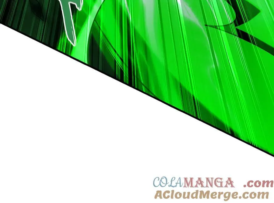70 解锁四十倍攻速！ 第97页