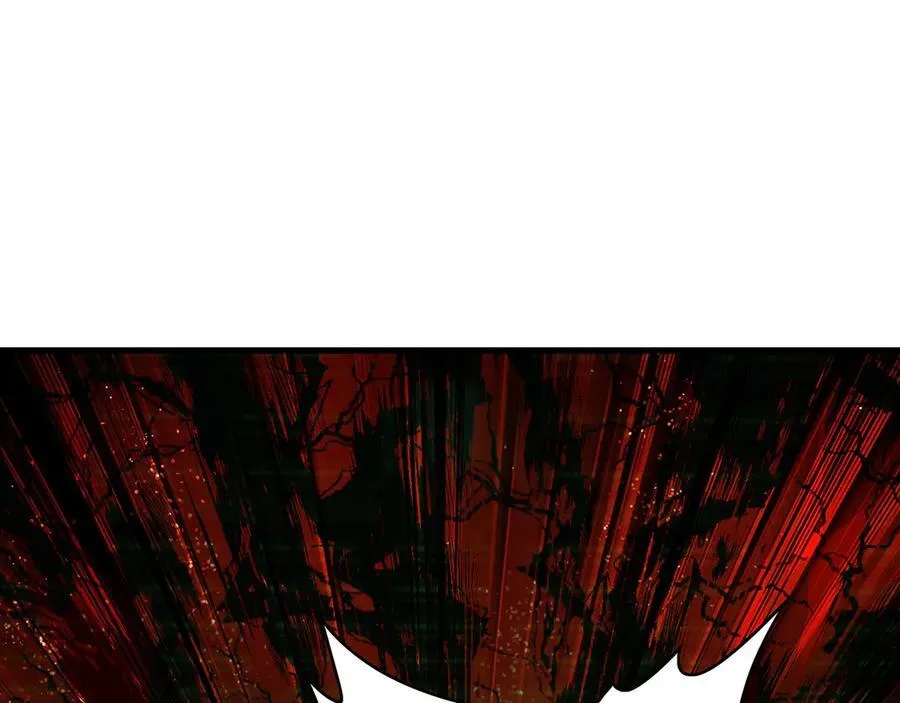 72 弟子愿为宗门争光！ 第12页