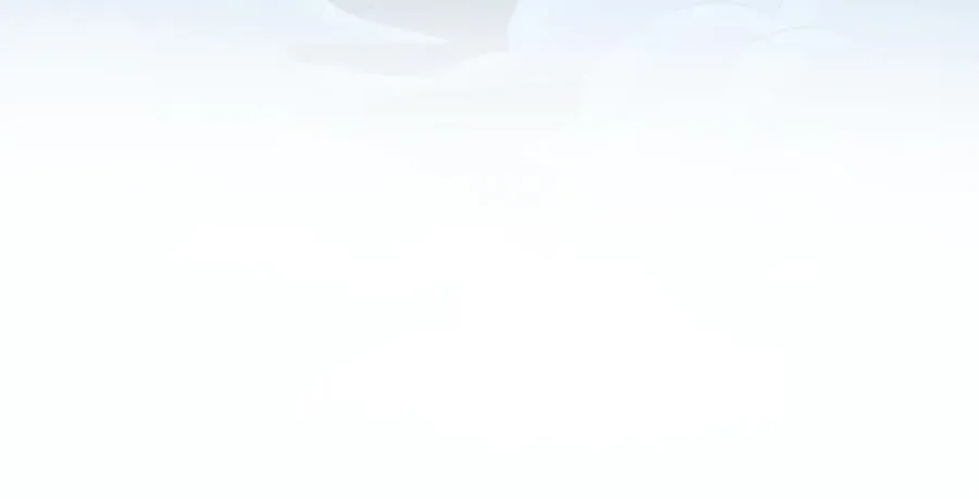 73 哪里来的野狗？ 第43页