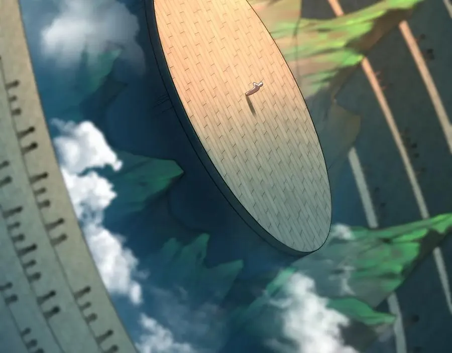 73 哪里来的野狗？ 第118页