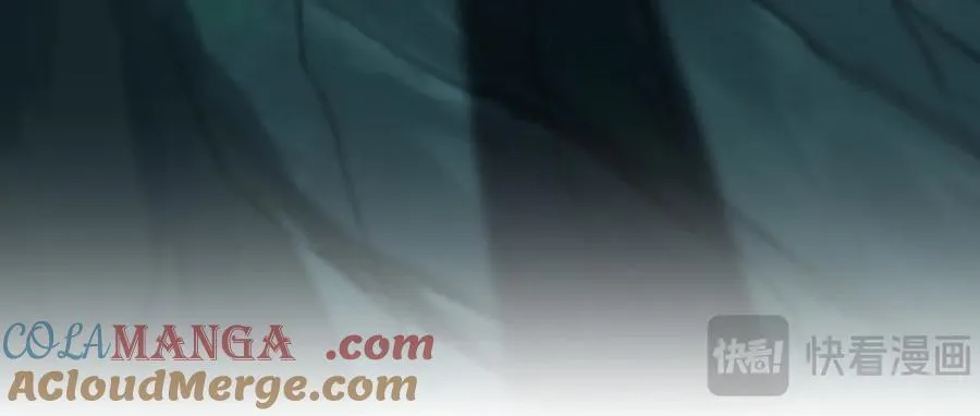 73 哪里来的野狗？ 第121页