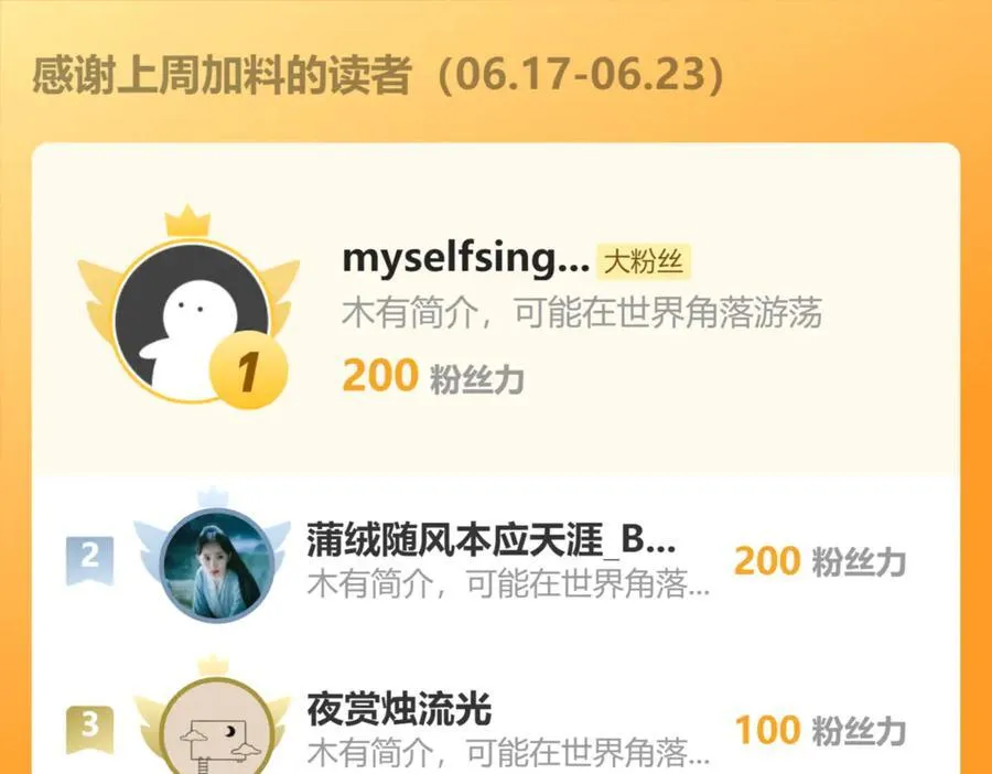 74 令人惊悚的实力 第119页
