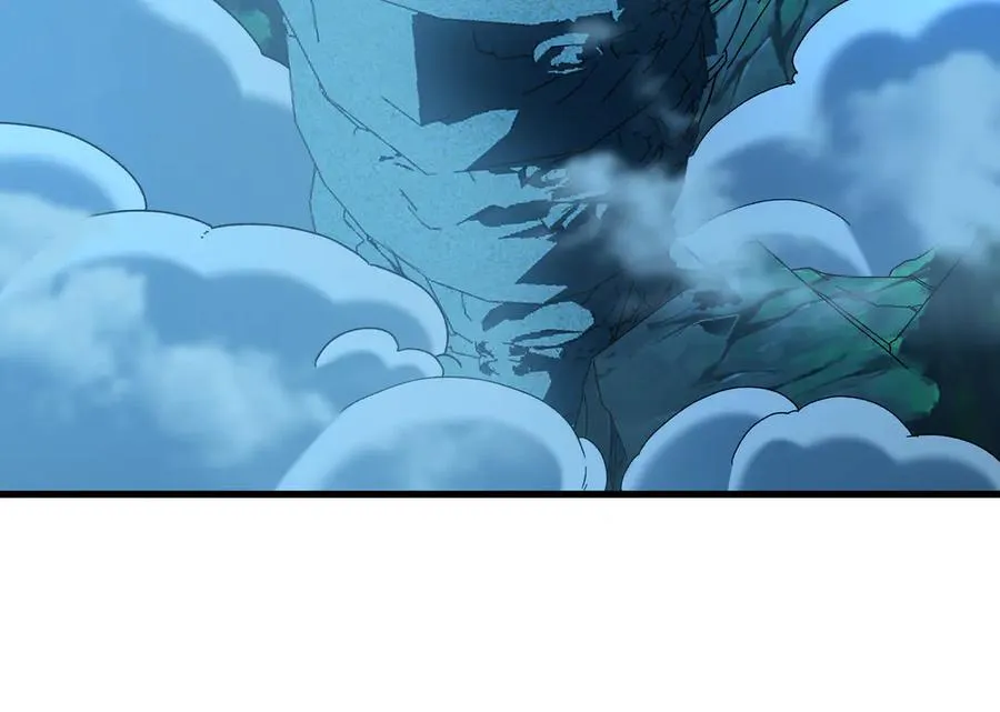 75 遇到真正的对手！ 第16页