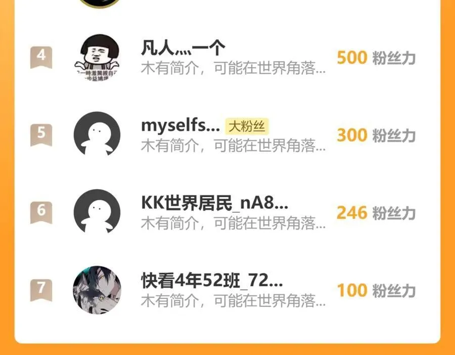 75 遇到真正的对手！ 第114页