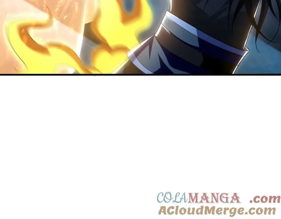 78 先下手为强 第69页