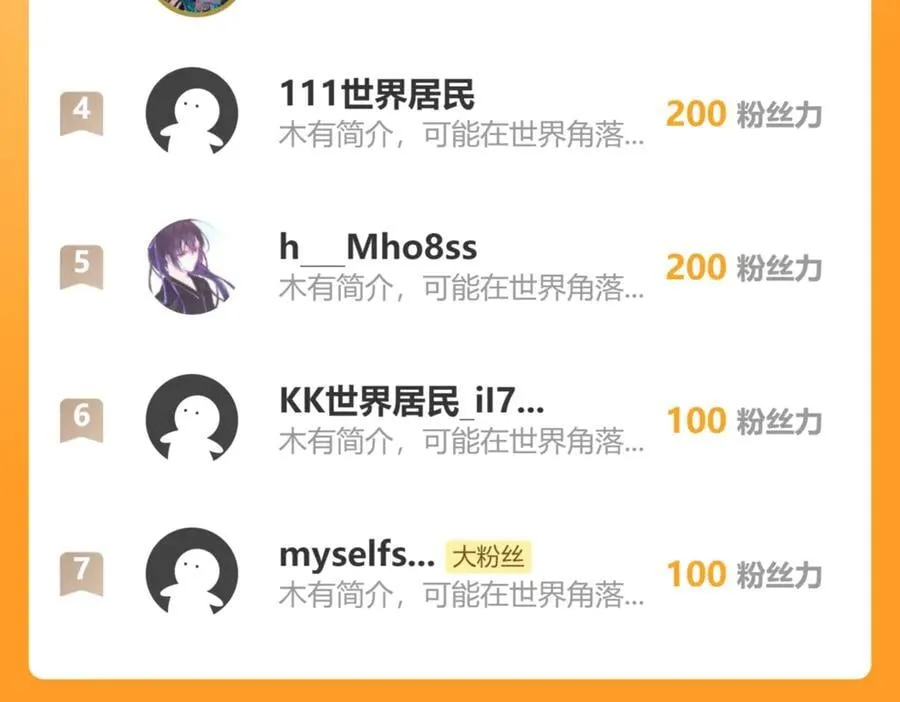 79 这一天终于来了！ 第138页