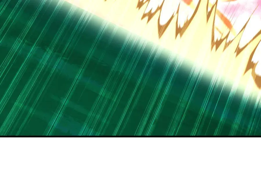 81 万兽臣服了？！ 第22页