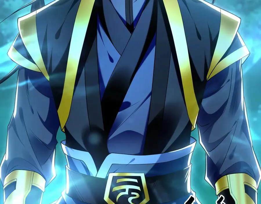 81 万兽臣服了？！ 第74页