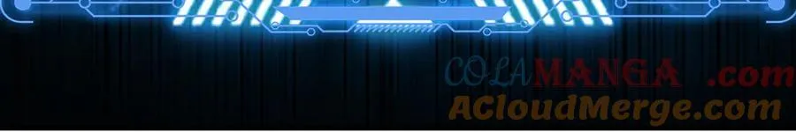 81 万兽臣服了？！ 第81页
