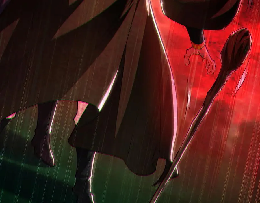 81 万兽臣服了？！ 第90页