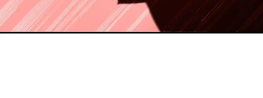81 万兽臣服了？！ 第99页
