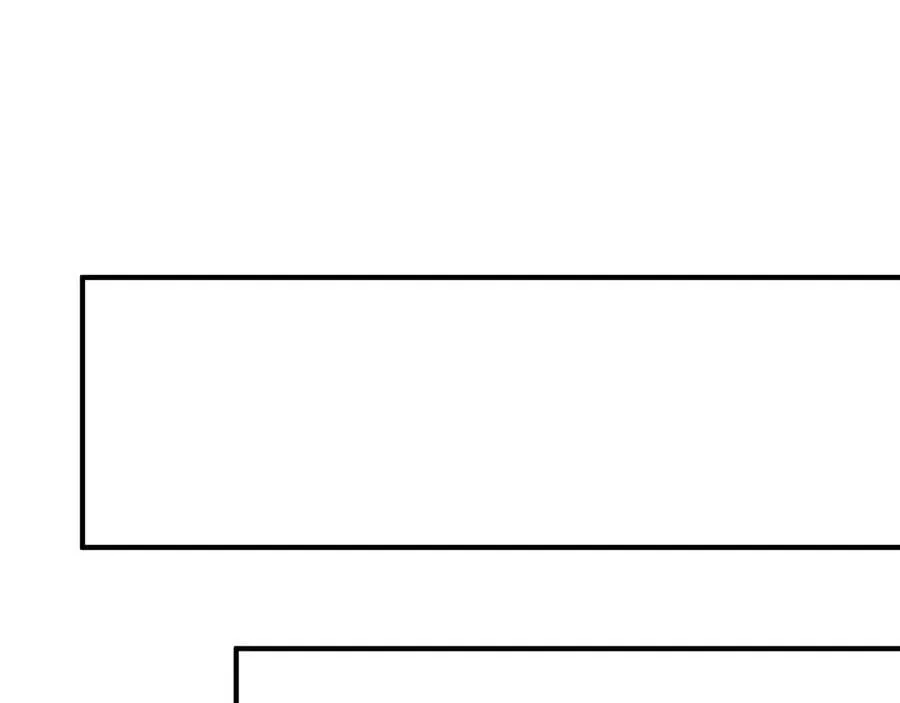 81 万兽臣服了？！ 第108页