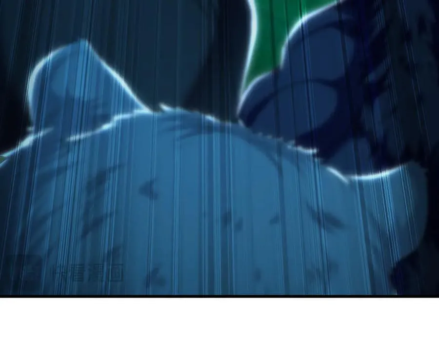 81 万兽臣服了？！ 第128页