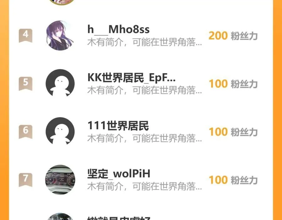 82 叶云必死！ 第114页