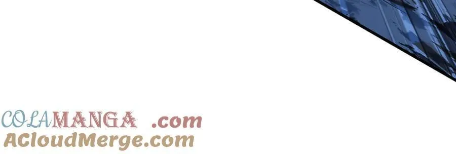 83 英雄救美 第61页