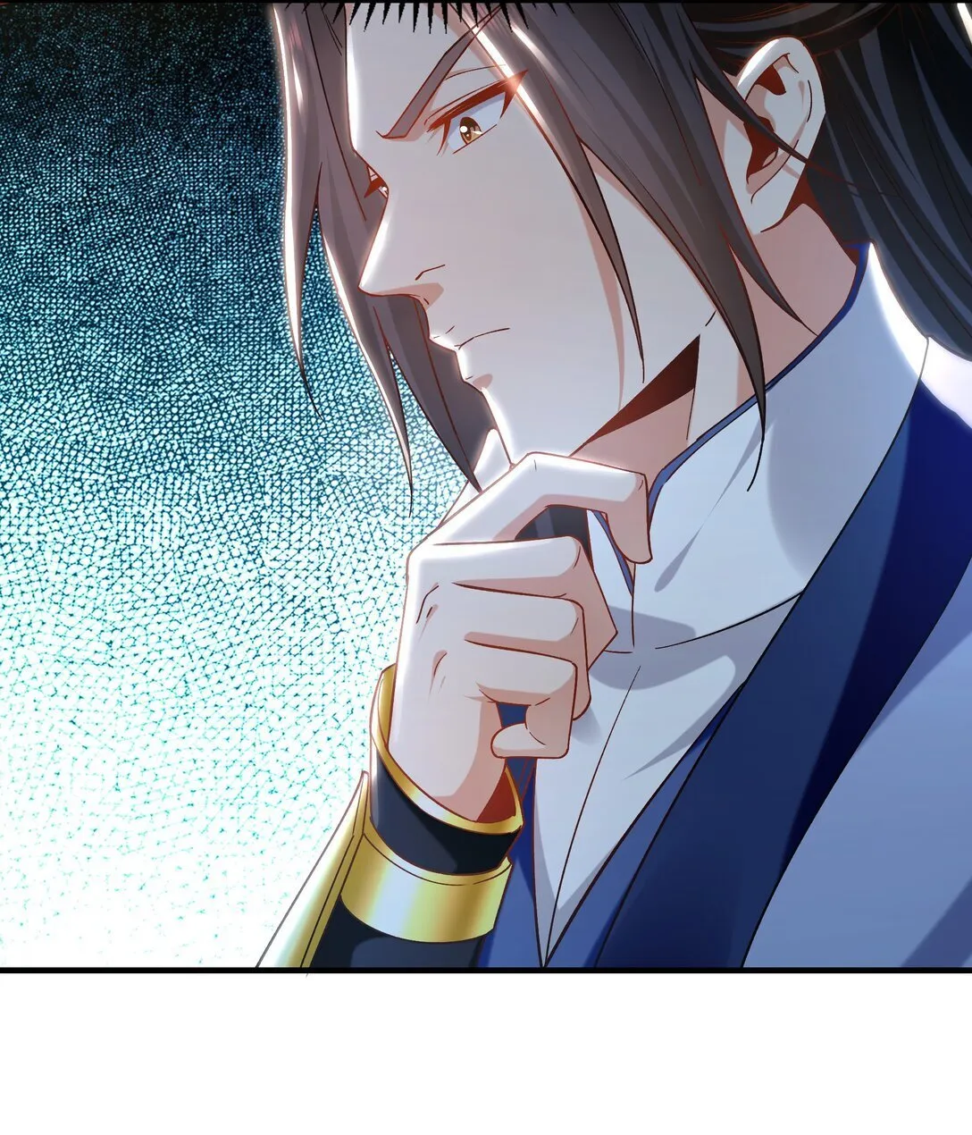 89 可愿与我做个交易？ 第7页