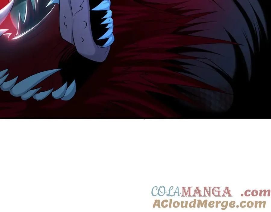 90 你无路可逃了！ 第69页