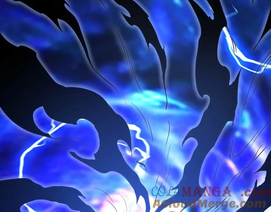 90 第七神国 第5页