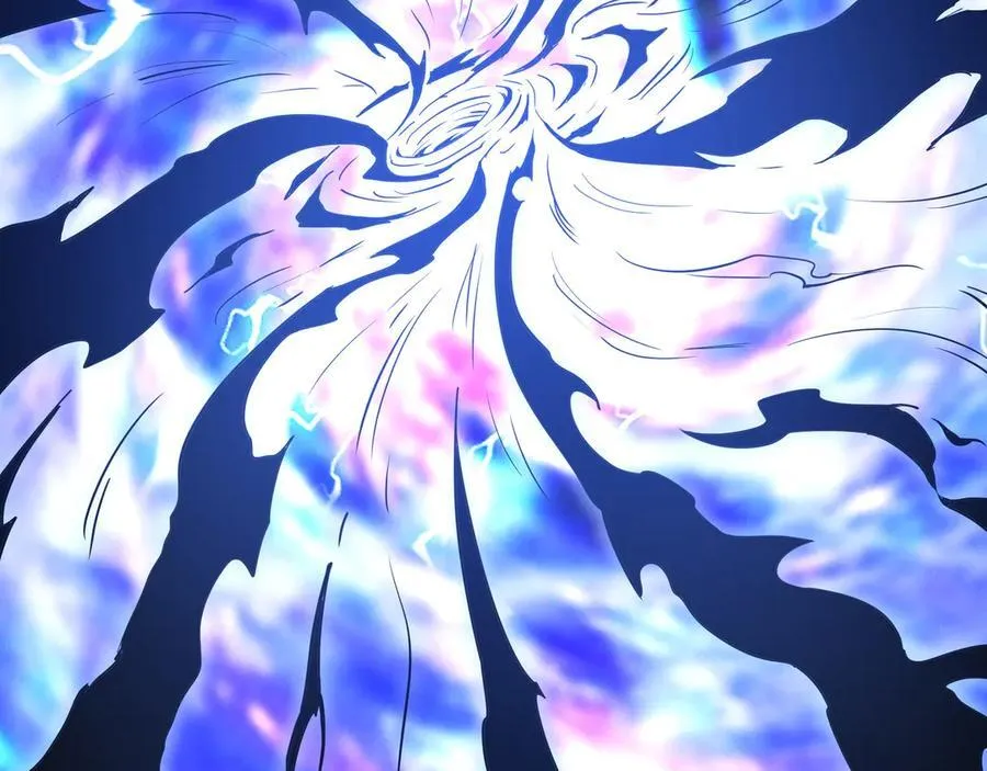 90 第七神国 第6页