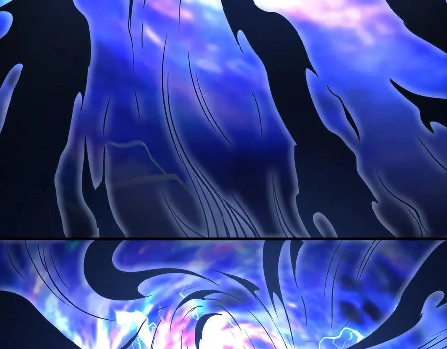 90 第七神国 第7页