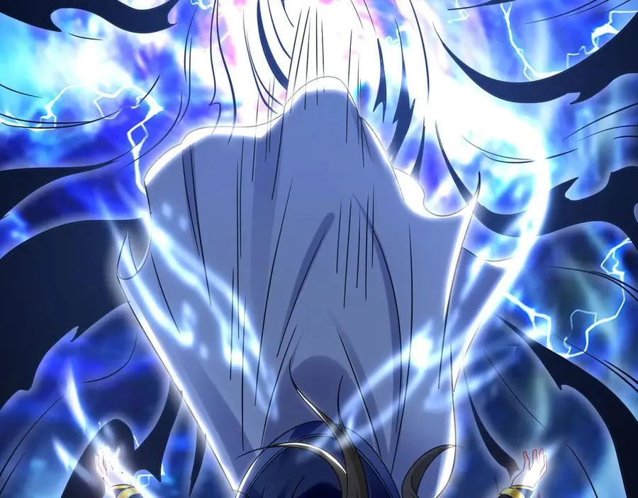 90 第七神国 第8页