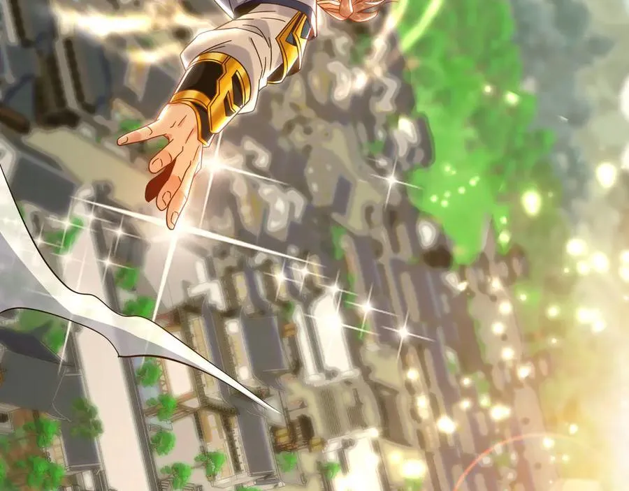 90 第七神国 第12页