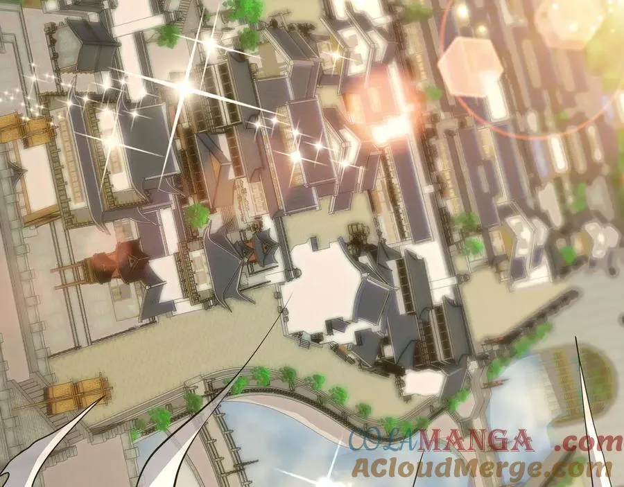 90 第七神国 第13页