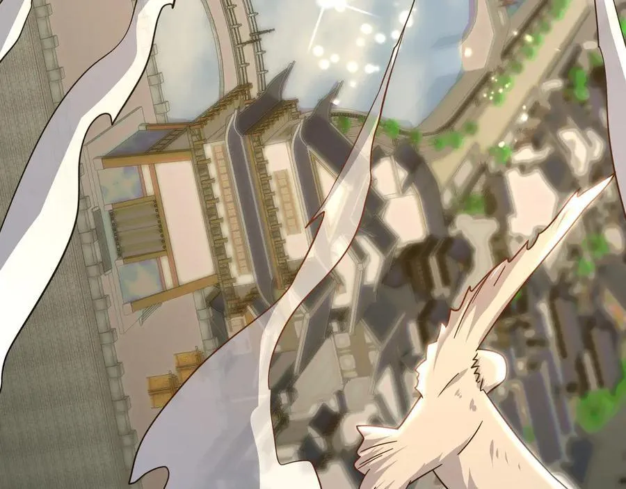 90 第七神国 第14页